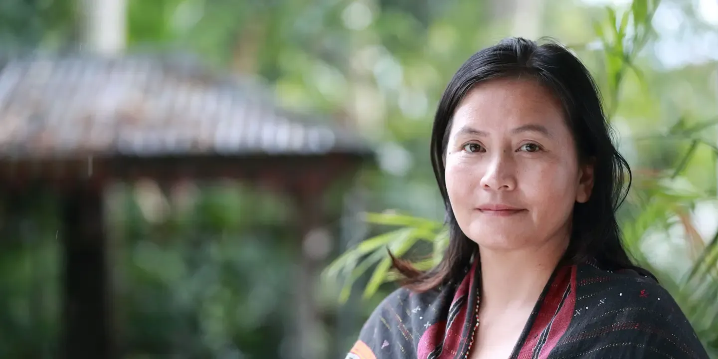 Delima-Silalahi_Goldman-Environmental-Prize